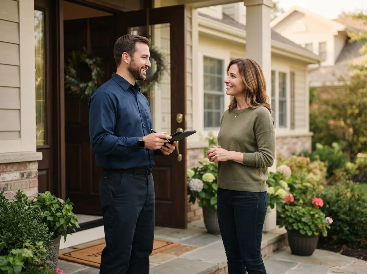 Water damage restoration FAQs for Brinnon, WA
